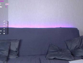 dhfjykgul webcam model stream image