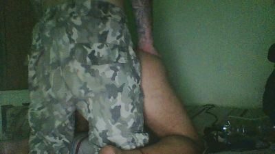 Zonanorte777 webcam cam4 model stream image