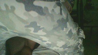 Zonanorte777 webcam cam4 model stream image