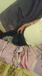 ragazzoporco83 webcam model stream image