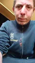 ragazzoporco83 webcam model stream image