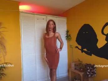 swettcabol webcam model stream image