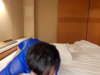 sweets_danshi webcam model stream image