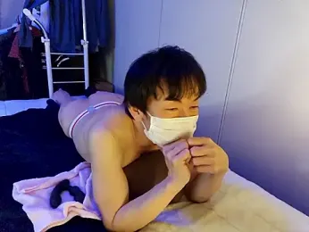 sweets_danshi webcam model stream image