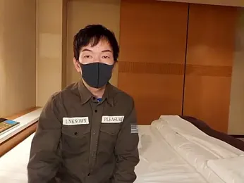 sweets_danshi webcam model stream image