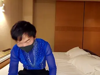 sweets_danshi webcam model stream image