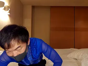 sweets_danshi webcam model stream image