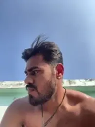 fireboyyyyy webcam model stream image