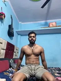 fireboyyyyy webcam model stream image