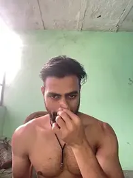 fireboyyyyy webcam model stream image