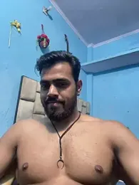 fireboyyyyy webcam model stream image