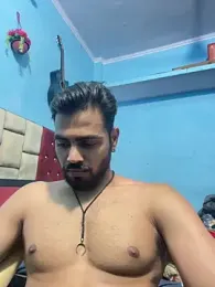 fireboyyyyy webcam model stream image