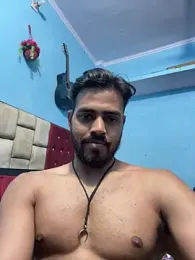 fireboyyyyy webcam model stream image