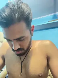 fireboyyyyy webcam model stream image