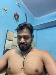 fireboyyyyy webcam model stream image