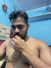 fireboyyyyy webcam model stream image