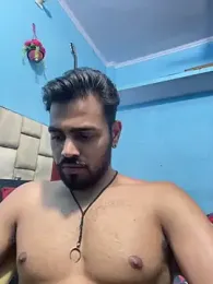 fireboyyyyy webcam model stream image