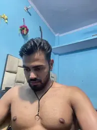 fireboyyyyy webcam model stream image