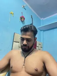 fireboyyyyy webcam model stream image