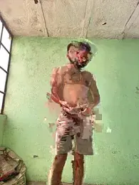 fireboyyyyy webcam model stream image