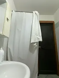 Al3xox02 webcam stripchat model stream image