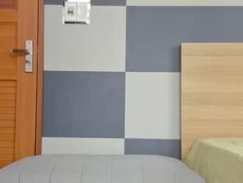 kiera_thomas webcam model stream image