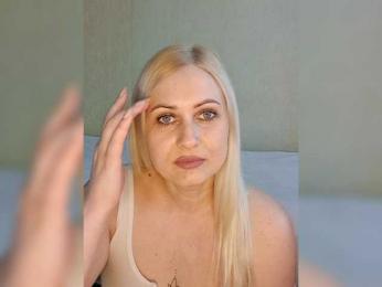 Linaaaaa_-- webcam bongacams model stream image