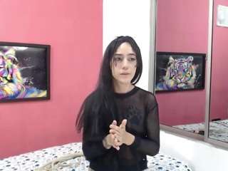 lukasx18 webcam model stream image