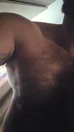 ProjectBear webcam cam4 model stream image