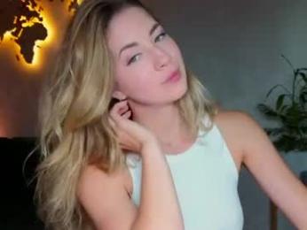 emmi_rosee webcam model stream image