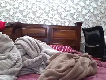 miss_kaur23 webcam model stream image