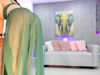 ella_pride1 webcam model stream image
