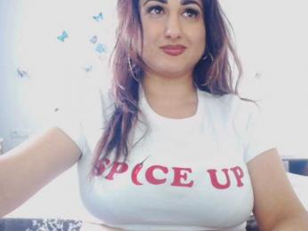 mayarebecca webcam model stream image
