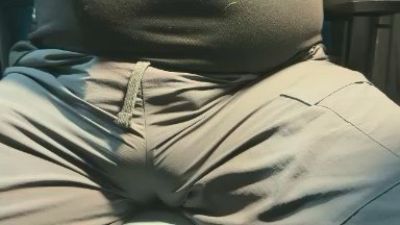 curioso_965 webcam model stream image