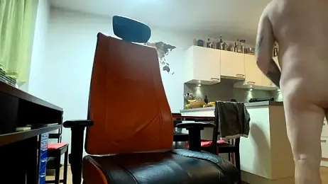 crazylemy webcam stripchat model stream image