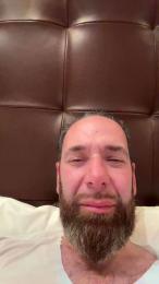 Ja2077 webcam model stream image