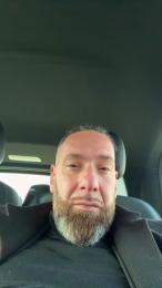 Ja2077 webcam model stream image