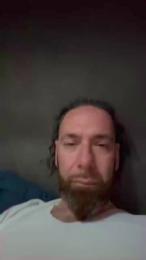 Ja2077 webcam model stream image