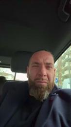 Ja2077 webcam model stream image