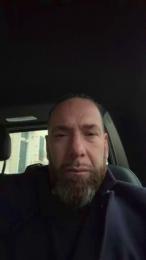 Ja2077 webcam model stream image