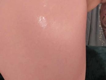 Monifoxy webcam model stream image