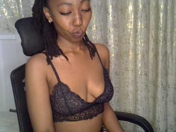 Mariewana webcam model stream image