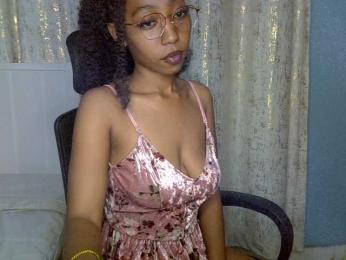 Mariewana webcam model stream image