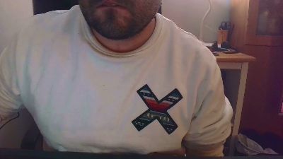 1993_93 webcam model stream image