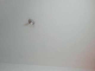 marie-harper webcam model stream image