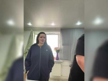 Pair-of-gods123 webcam bongacams model stream image