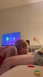 Emmawhitw webcam model stream image
