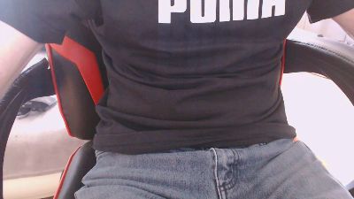 Ragerl webcam model stream image