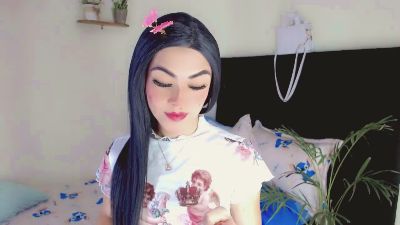 Nathalia_Looes webcam model stream image