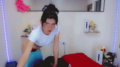 Nathalia_Looes webcam cam4 model stream image